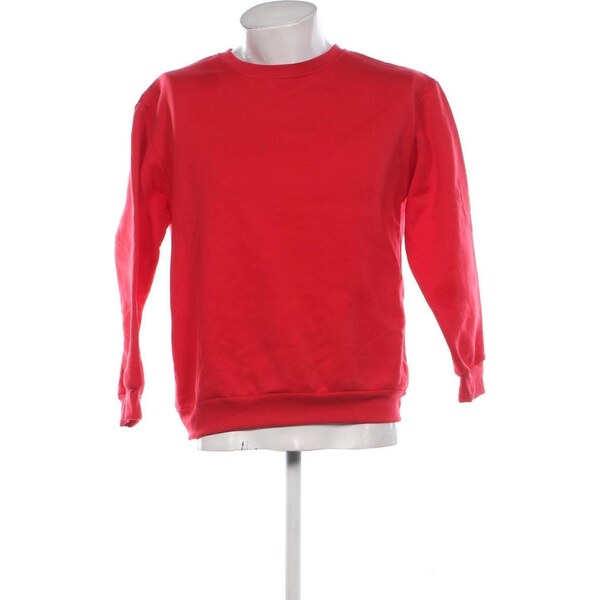 Pánske tričko SHEIN 65793491