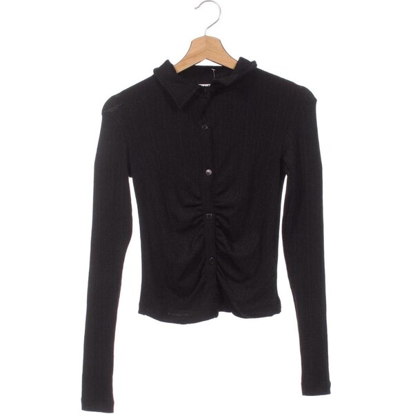 Dámska košeľa NA-KD 65793501