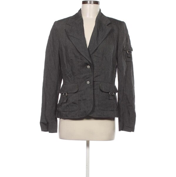 Dámske sako Bandolera 65793482