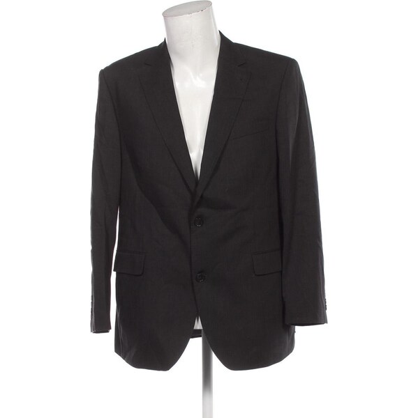 Pánske sako Carl Gross 65793464