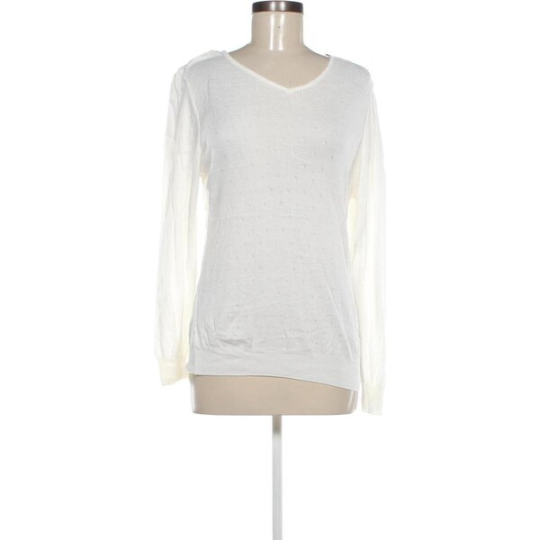 Dámsky pulóver Unbranded 65793828