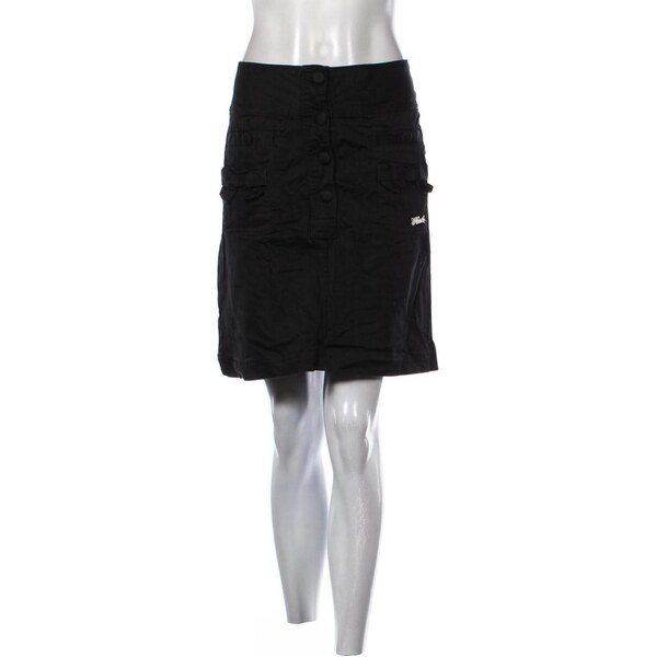 Sukňa Hooch 65793504