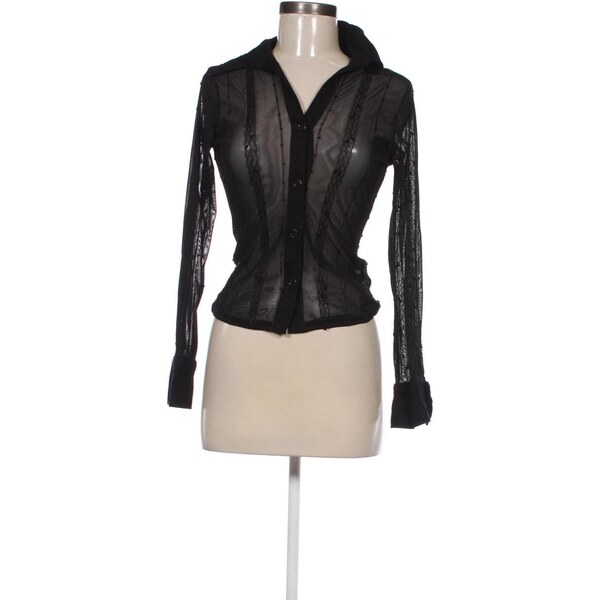 Dámska košeľa Unbranded 65793465