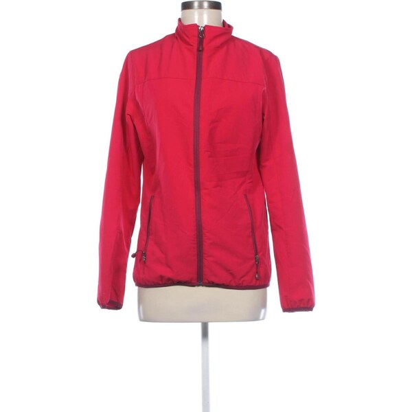 Dámska bunda Crane 65793534