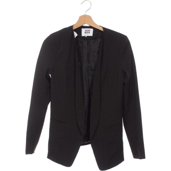 Dámske sako Vero Moda 65793506
