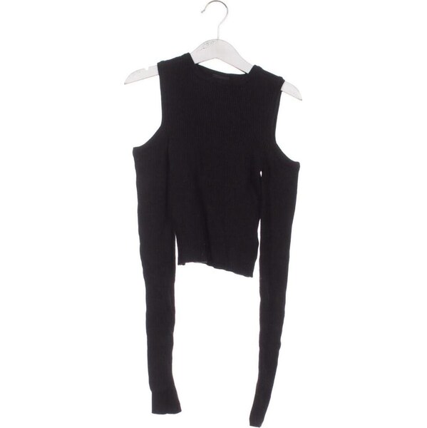 Detský sveter Groggy 65793541