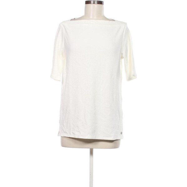 Dámska blúza Garcia 65793535