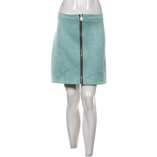 Sukňa Haily`s 65793507