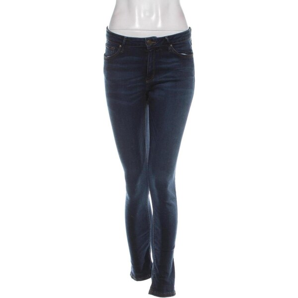 Dámske džínsy Cross Jeans 65793487
