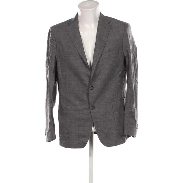 Pánske sako Van Gils 65793517