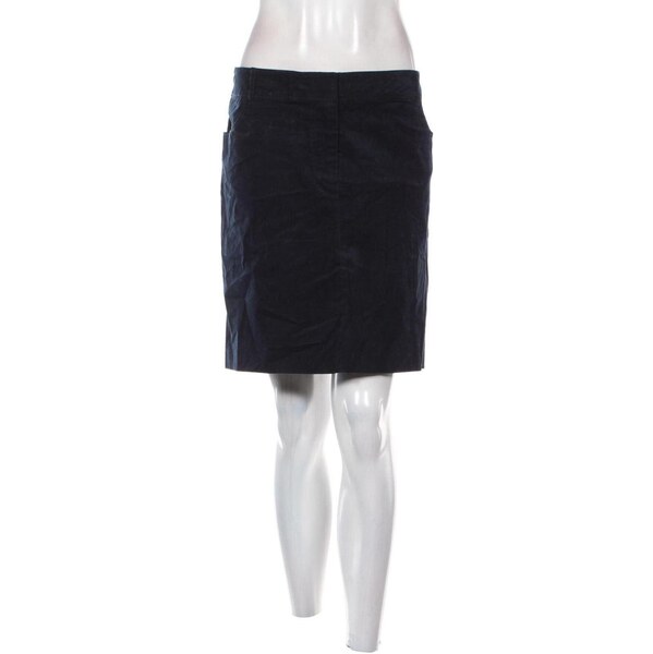 Sukňa Gina Benotti 65793478