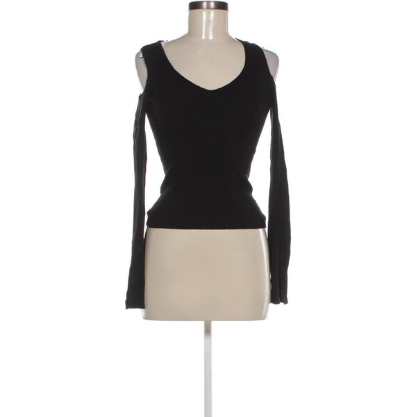 Dámsky pulóver Unbranded 65793830