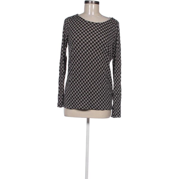 Dámska blúza Opus Someday Is Today 65793529