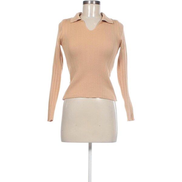 Dámsky pulóver Unbranded 65793831