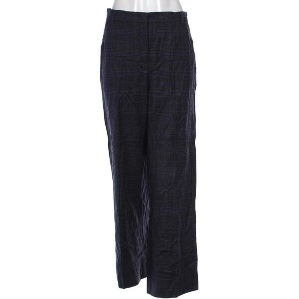 Dámske nohavice Unbranded 65793832