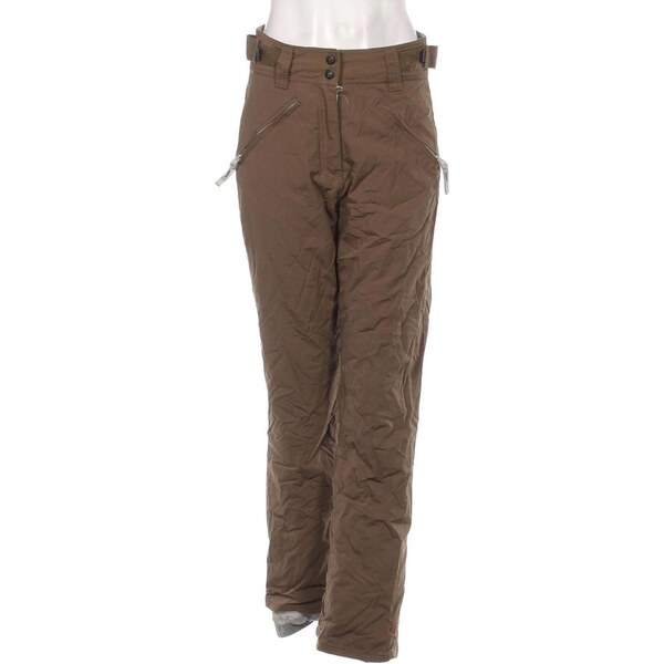 Dámske nohavice pre zimné športy Protest 65793847