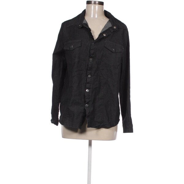 Dámska košeľa Unbranded 65793848