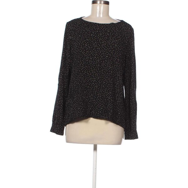 Dámska blúza Street One 65793560