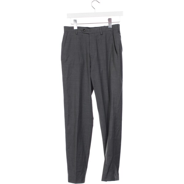 Pánske nohavice Isaac Dewhirst 65793580