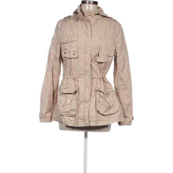 Dámska bunda Cherokee 65793571