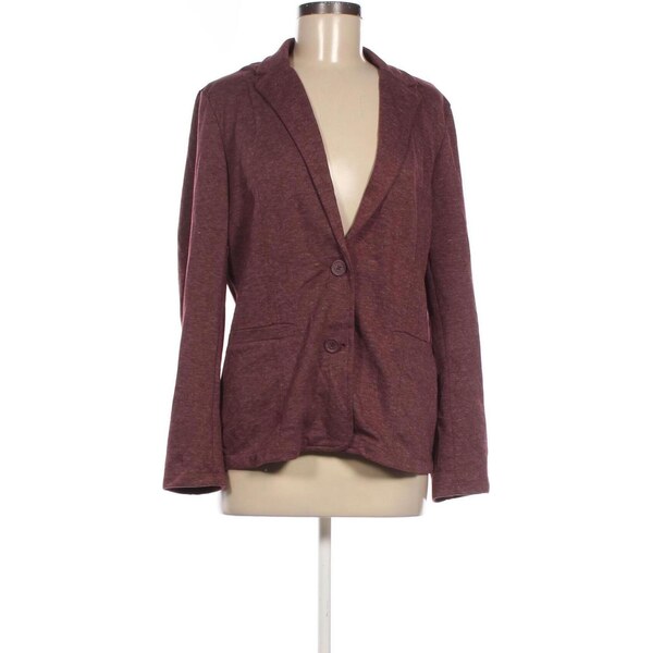 Dámske sako Unbranded 65793551