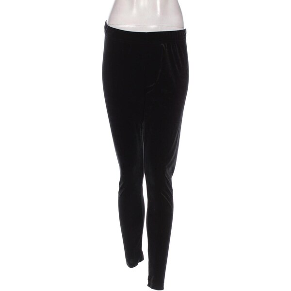 Dámske legíny Bpc Bonprix Collection 65793562