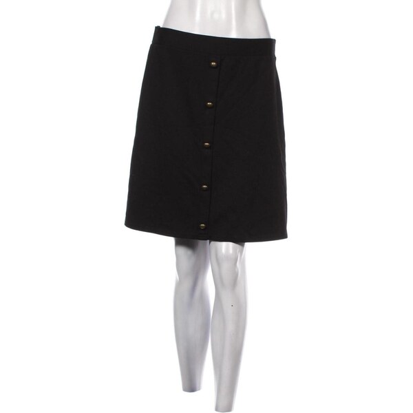 Sukňa Ms Mode 65793572