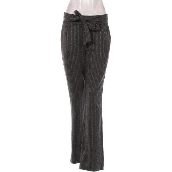 Dámske nohavice Geisha 65793573