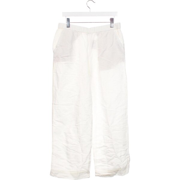 Pánske nohavice Gant 65793600