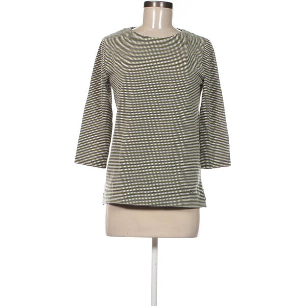 Dámska blúza Unbranded 65793609