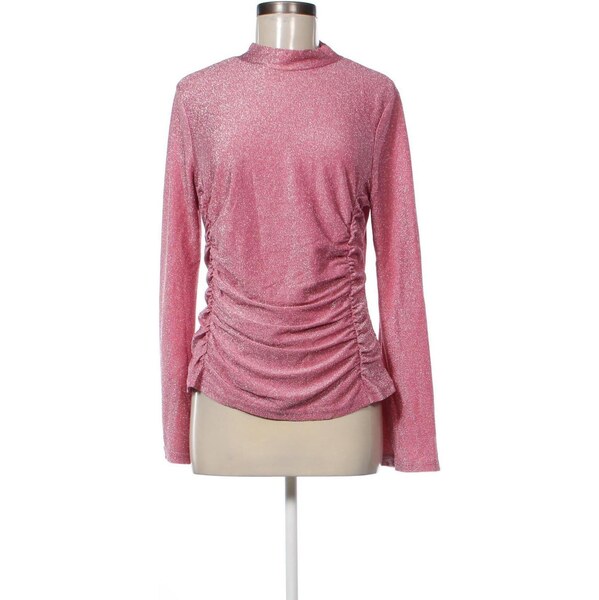 Dámska blúza Body Flirt 65793554