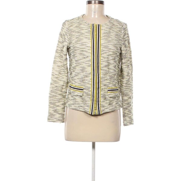 Dámsky kardigán Street One 65793601