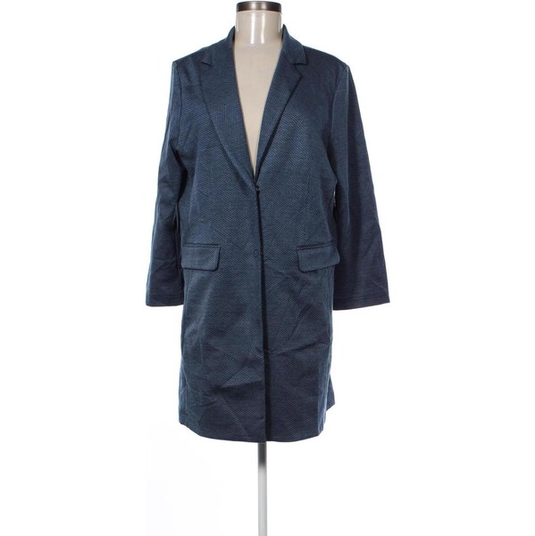 Dámske sako Mac 65793557