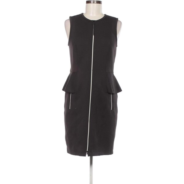 Šaty Flash by Marc Cain 65793621