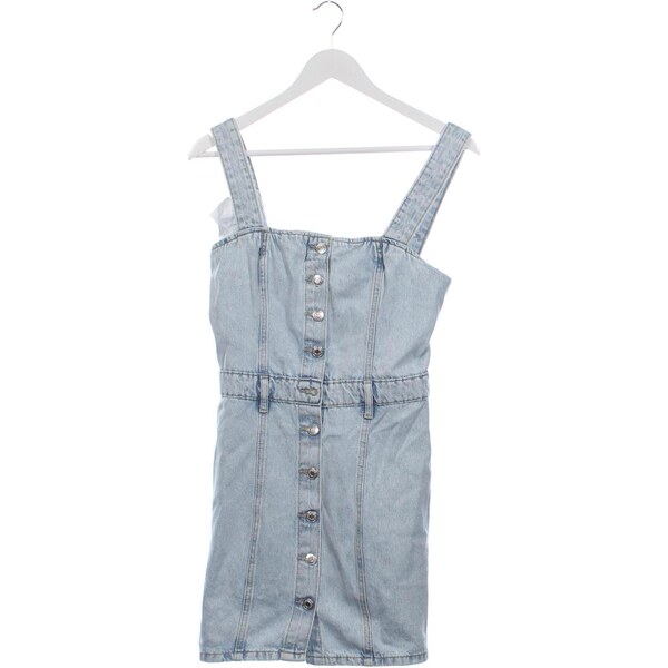 Šaty Mango 65793606