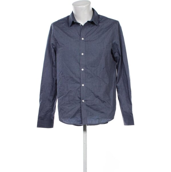 Pánska košeľa Pier One 65793618