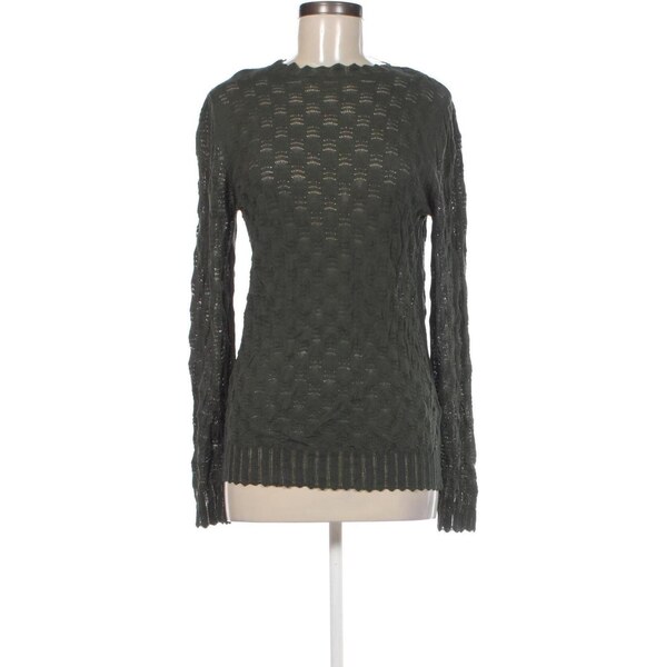 Dámsky pulóver WE 65793632