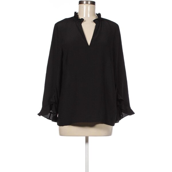 Dámska blúza Baum Und Pferdgarten 65793643