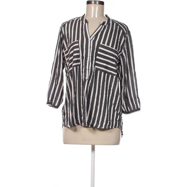 Dámska blúza Vero Moda 65793636