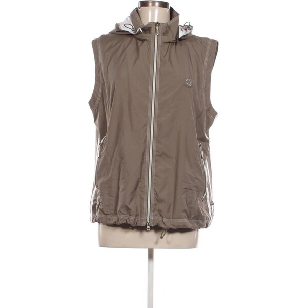 Dámska vesta Canyon 65793646