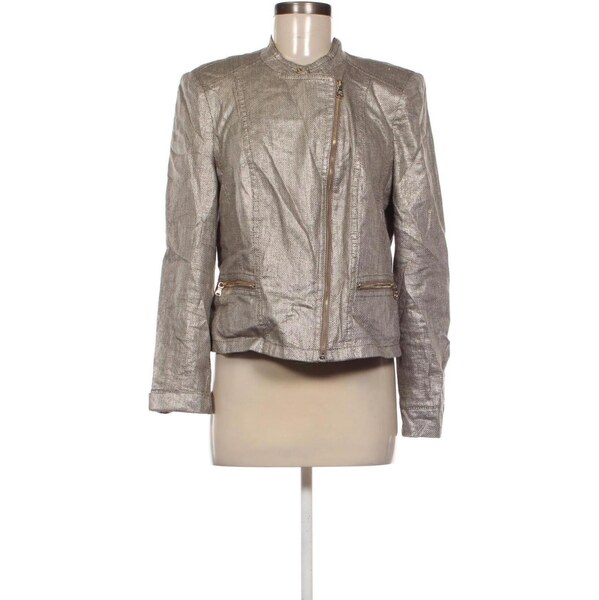 Dámska bunda Gerry Weber 65793626