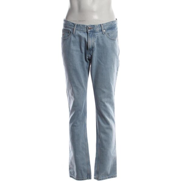 Pánske džínsy Tommy Jeans 65793647