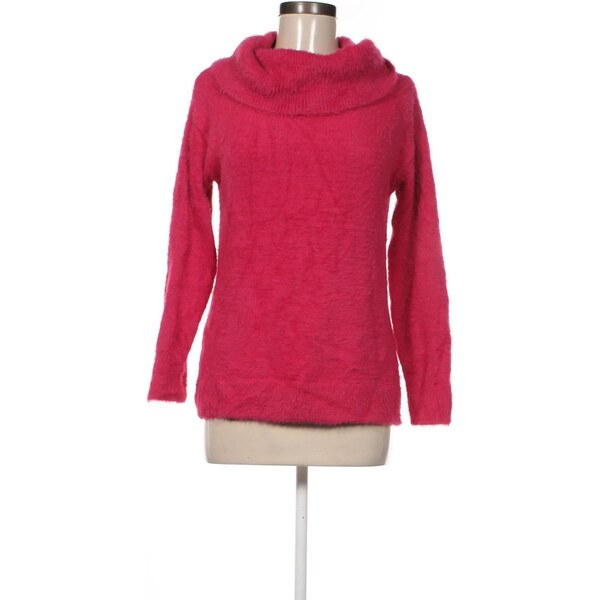 Dámsky pulóver Promod 65793627