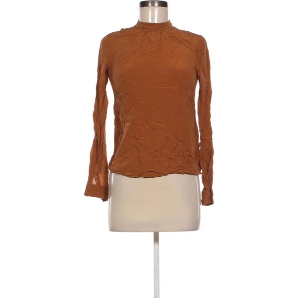 Dámska blúza Hallhuber 65793650