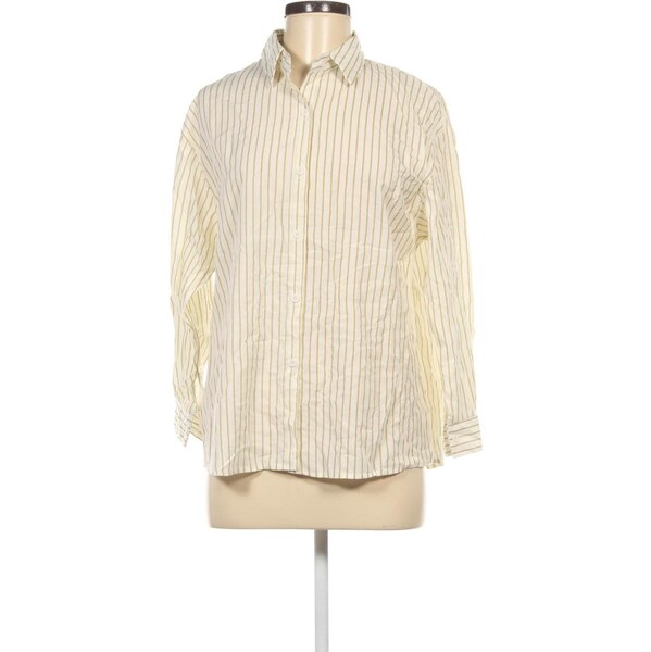 Dámska košeľa Unbranded 65793651