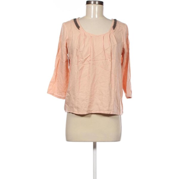 Dámska blúza Vero Moda 65793670