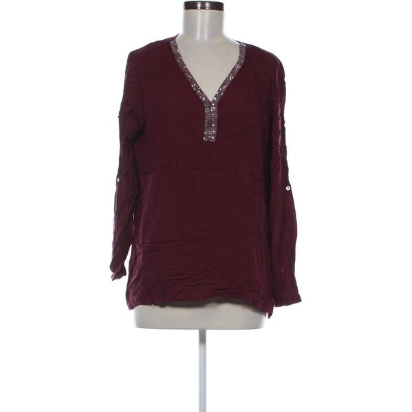 Dámska blúza Anastacia 65793659