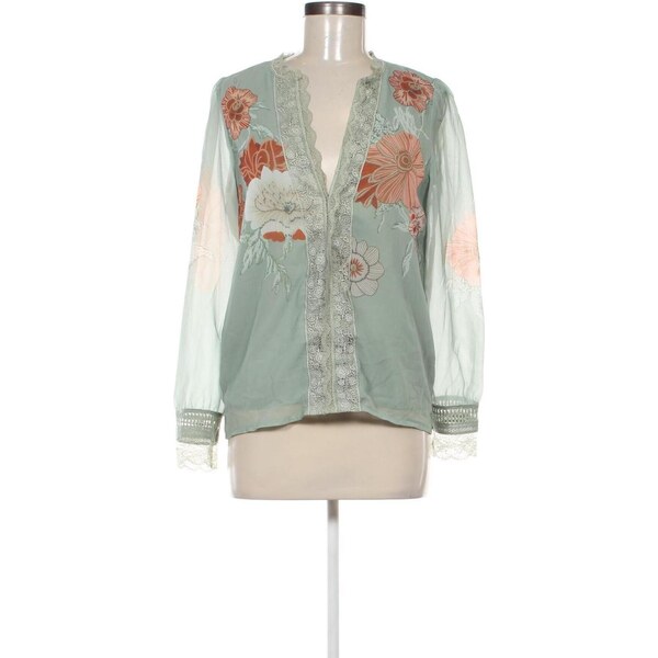 Dámska blúza Unbranded 65793679