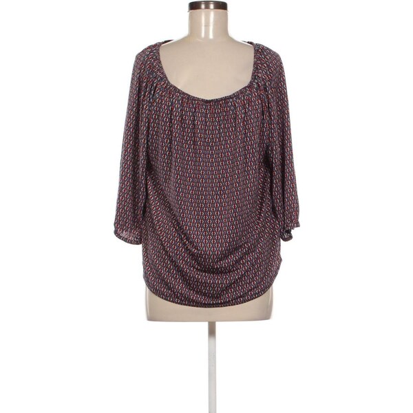 Dámska blúza Bel&Bo 65793699