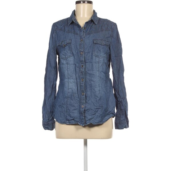 Dámska košeľa Yessica 65793681